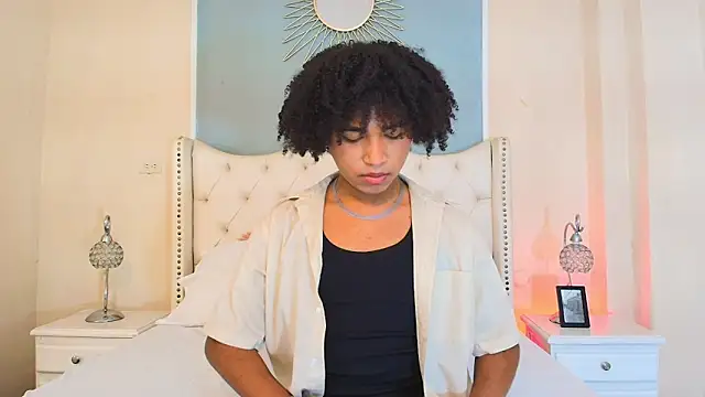 Snapshot of Ambar_Collingg chatting on September 2025 07:57:01 PM Ambar Collingg online show from September 2025 07:57:01 PM