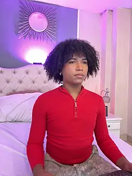 Snapshot of Ambar_Collingg chatting on September 2025 02:10:01 PM Ambar Collingg online show from September 2025 02:10:01 PM