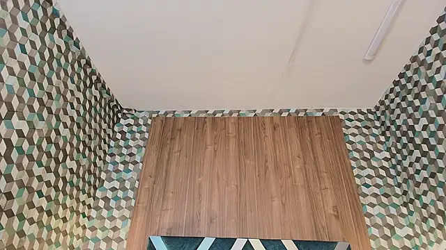 Snapshot of Ambar_Collingg chatting on September 2025 09:47:02 AM Ambar Collingg online show from September 2025 09:47:02 AM