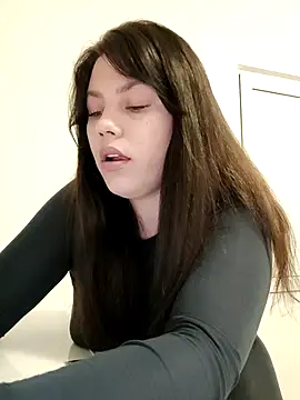 Snapshot of leeya_lee chatting on March 2025 08:11:01 PM leeya lee online show from March 2025 08:11:01 PM