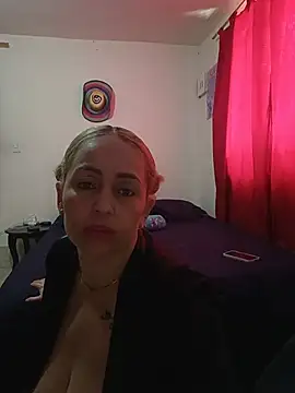 Snapshot of ariellth chatting on July 2026 06:26:02 PM ariellth online show from July 2026 06:26:02 PM