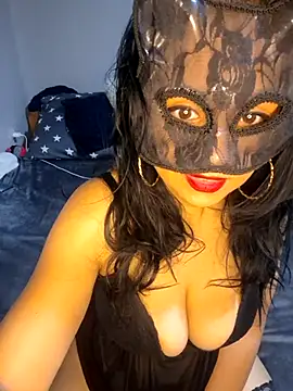 Snapshot of Barby8787 chatting on November 2025 07:30:01 AM Barby8787 online show from November 2025 07:30:01 AM