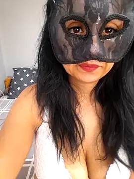 Barby8787 online show from April 2026 10:32:02 AM