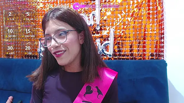  lucysmith online show from February 2025 03:56:01 AM