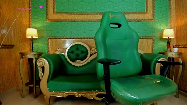 Snapshot of ArkaBella chatting on February 2025 06:23:02 PM ArkaBella online show from February 2025 06:23:02 PM