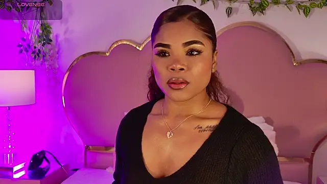 Snapshot of NahiaraReina chatting on July 2026 01:14:01 PM NahiaraReina online show from July 2026 01:14:01 PM