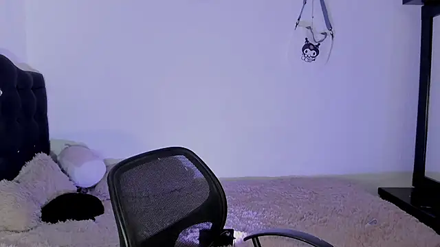 Snapshot of Ju_Kyung chatting on February 2025 10:21:02 PM Ju Kyung online show from February 2025 10:21:02 PM