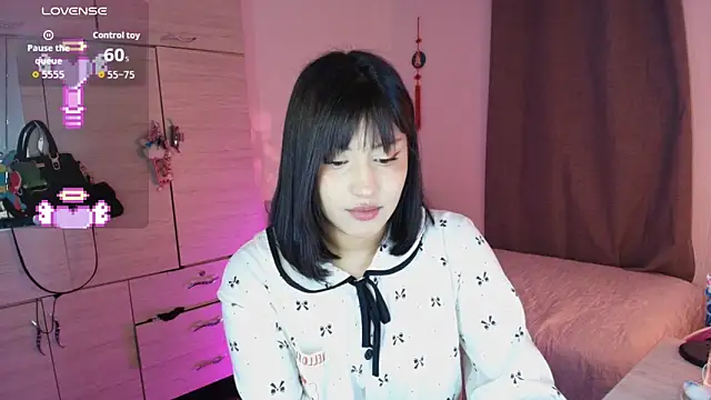 Ju Kyung online show from March 2026 11:41:01 PM