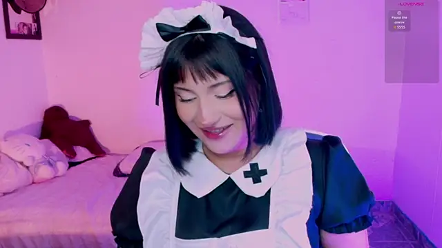 Ju Kyung online show from July 2026 03:16:02 AM