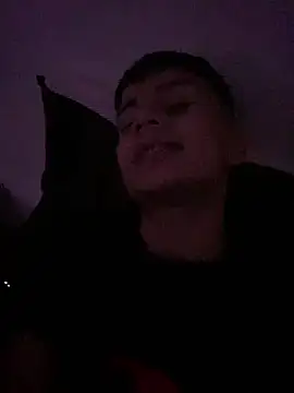 The  Rodriguez online show from December 2024 06:52:02 AM