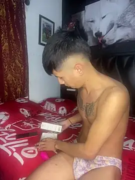 The  Rodriguez online show from February 2025 05:48:02 AM