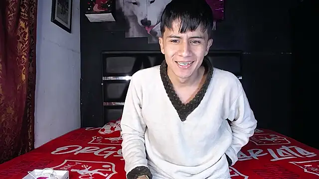 The  Rodriguez online show from March 2025 01:37:02 AM