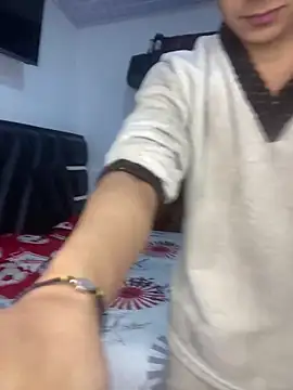 The  Rodriguez online show from March 2025 02:10:02 AM