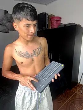 The  Rodriguez online show from September 2025 06:24:01 PM