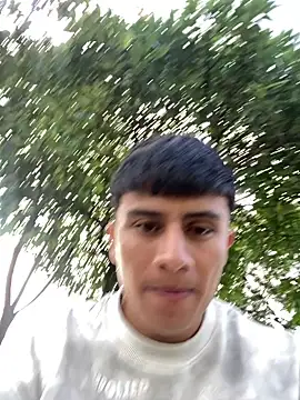 The  Rodriguez online show from May 2026 02:44:01 PM