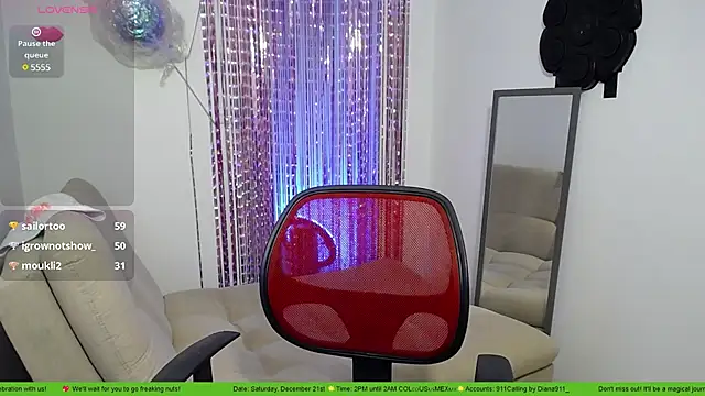 Snapshot of saba_the_courtesan chatting on March 2025 10:43:02 PM saba the courtesan online show from March 2025 10:43:02 PM