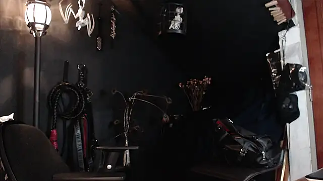 Snapshot of saba_the_courtesan chatting on October 2025 05:00:02 AM saba the courtesan online show from October 2025 05:00:02 AM