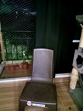 Snapshot of saba_the_courtesan chatting on November 2025 11:15:01 PM saba the courtesan online show from November 2025 11:15:01 PM