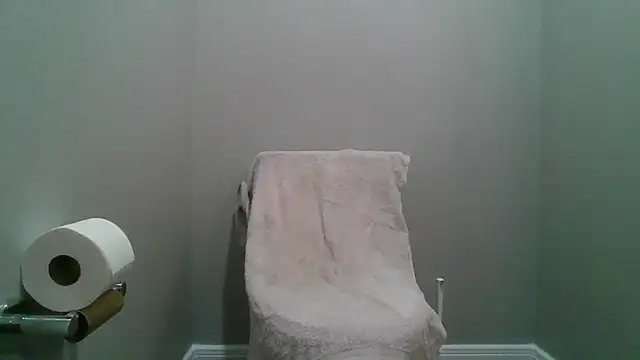 GoodGirlLover13 online show from May 2026 10:04:02 PM