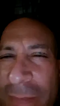 Bubba777k online show from July 2026 09:07:01 AM