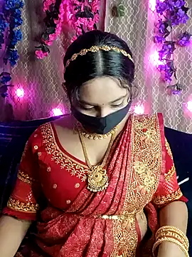 Deshi Chori online show from December 2024 01:59:02 PM