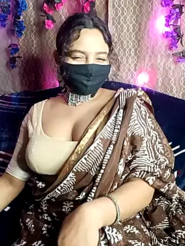 Deshi Chori online show from December 2024 06:49:01 PM
