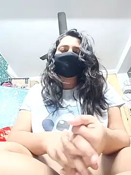 Deshi Chori online show from December 2024 08:55:02 PM