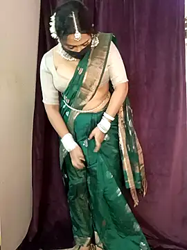 Deshi Chori online show from December 2024 07:46:02 PM