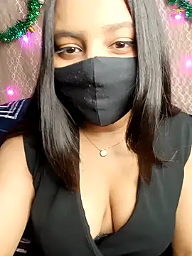 Deshi Chori online show from January 2025 02:44:01 PM