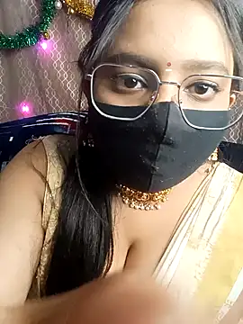 Deshi Chori online show from February 2025 11:44:01 PM