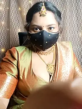 Deshi Chori online show from September 2025 02:53:01 PM