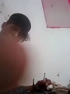 Snapshot of raiu1257 chatting on September 2025 02:59:02 AM raiu1257 online show from September 2025 02:59:02 AM