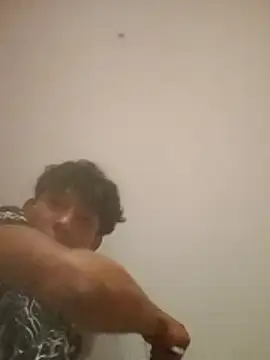 Snapshot of raiu1257 chatting on October 2025 05:53:02 AM raiu1257 online show from October 2025 05:53:02 AM