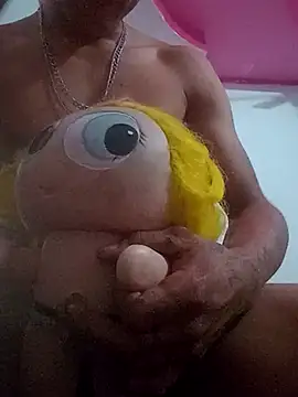 Snapshot of raiu1257 chatting on November 2025 09:41:01 AM raiu1257 online show from November 2025 09:41:01 AM