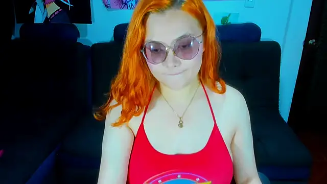 Lily stone04 online show from January 2025 05:19:02 AM