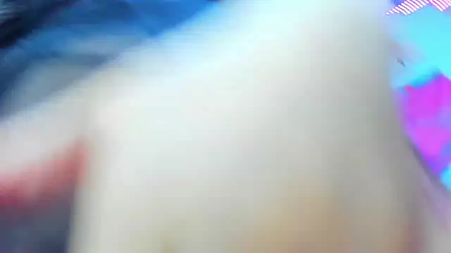 Lily stone04 online show from November 2025 05:50:02 AM