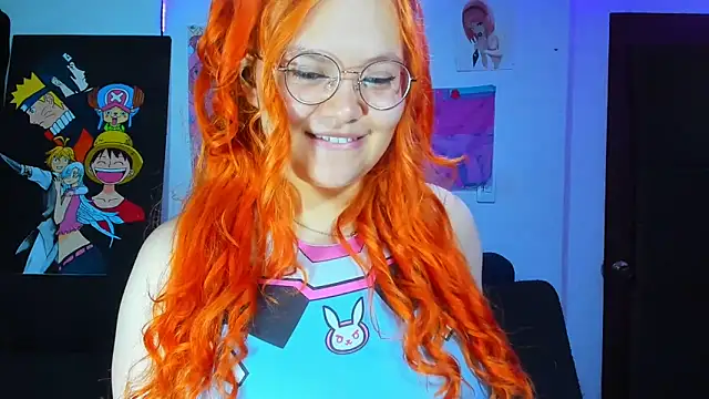 Lily stone04 online show from January 2026 06:39:01 AM