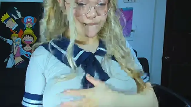 Lily stone04 online show from July 2026 05:57:01 AM