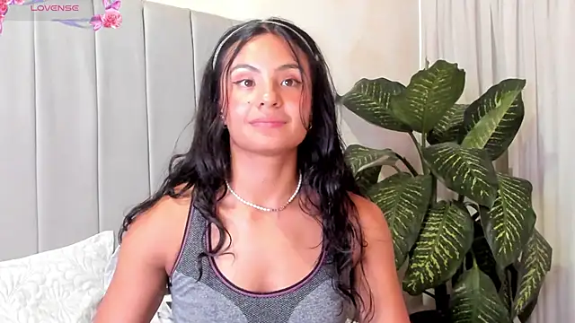 Snapshot of Mindy_sweety chatting on March 2025 04:52:02 PM Mindy sweety online show from March 2025 04:52:02 PM