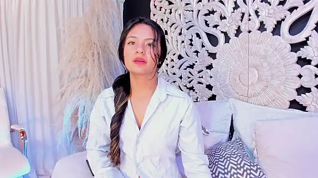 Snapshot of Mindy_sweety chatting on September 2025 12:17:01 PM Mindy sweety online show from September 2025 12:17:01 PM