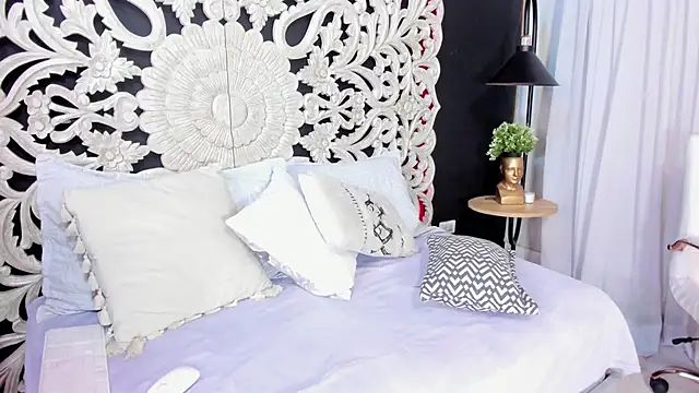 Snapshot of Mindy_sweety chatting on September 2025 11:47:02 AM Mindy sweety online show from September 2025 11:47:02 AM