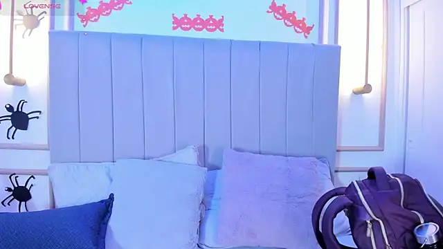 Snapshot of Mindy_sweety chatting on October 2025 10:07:01 AM Mindy sweety online show from October 2025 10:07:01 AM