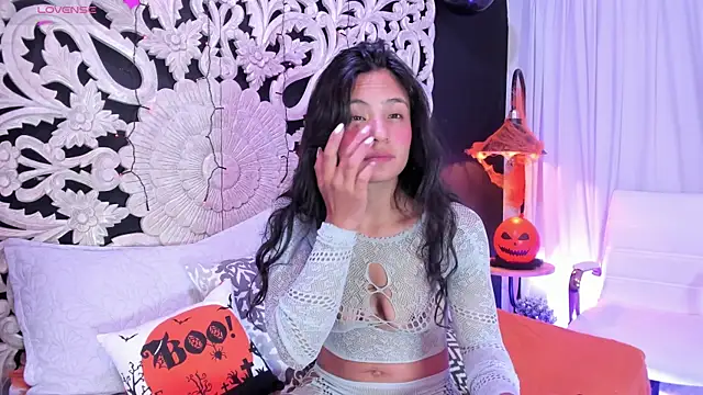 Snapshot of Mindy_sweety chatting on October 2025 12:19:02 PM Mindy sweety online show from October 2025 12:19:02 PM