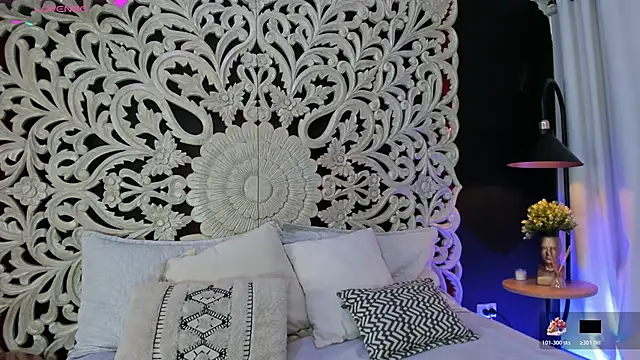 Snapshot of Mindy_sweety chatting on December 2025 01:20:02 PM Mindy sweety online show from December 2025 01:20:02 PM