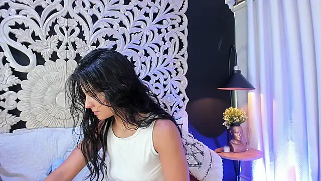 Snapshot of Mindy_sweety chatting on January 2026 01:02:02 PM Mindy sweety online show from January 2026 01:02:02 PM