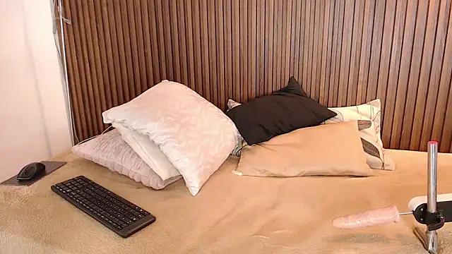 Ifis tiresia1 online show from September 2025 06:16:02 AM