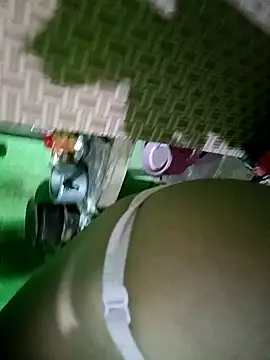 Snapshot of riteshika chatting on December 2024 04:36:01 PM riteshika online show from December 2024 04:36:01 PM