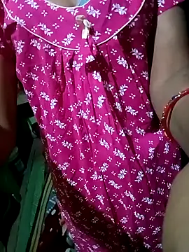 Snapshot of riteshika chatting on December 2024 11:17:02 PM riteshika online show from December 2024 11:17:02 PM