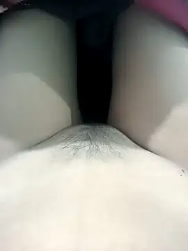 Snapshot of riteshika chatting on February 2025 07:49:01 AM riteshika online show from February 2025 07:49:01 AM