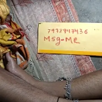 Snapshot of riteshika chatting on November 2025 12:32:02 AM riteshika online show from November 2025 12:32:02 AM